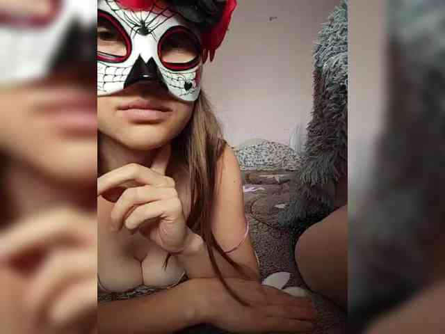 RomaLiza2 webcam