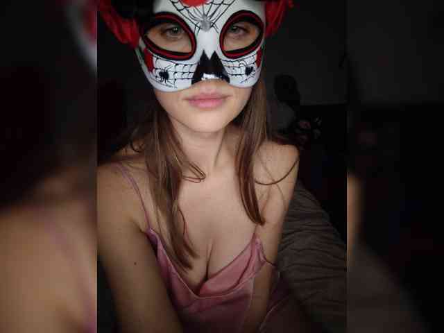 RomaLiza2