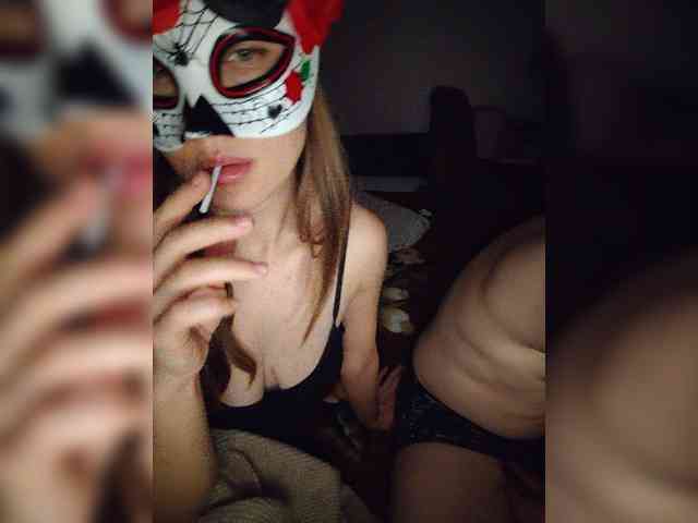 RomaLiza2