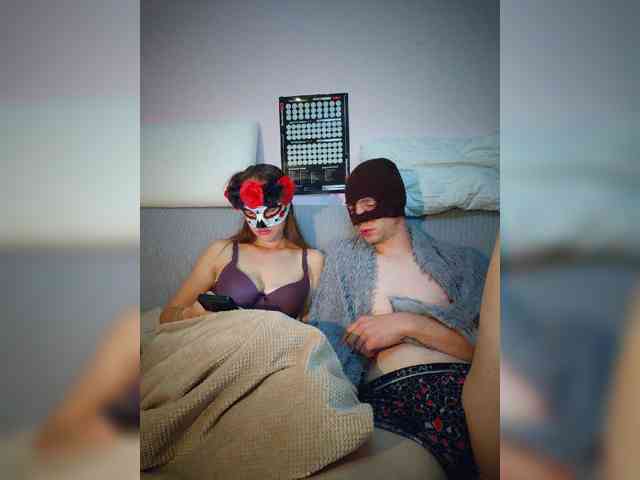 Kyniminet1 webcam