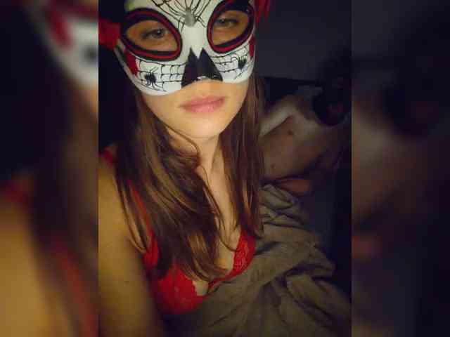 RomaLiza2