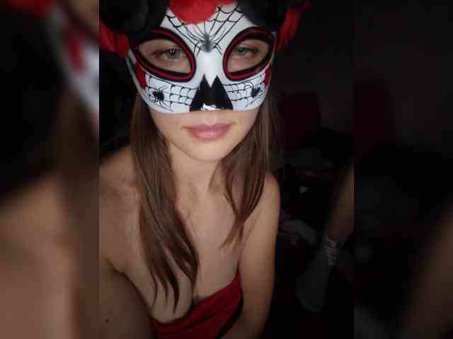 RomaLiza2