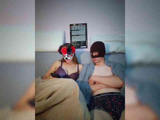 Kyniminet1 webcam