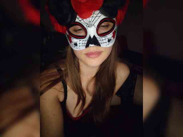 RomaLiza2
