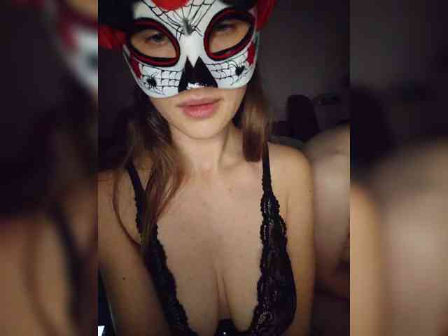 RomaLiza2