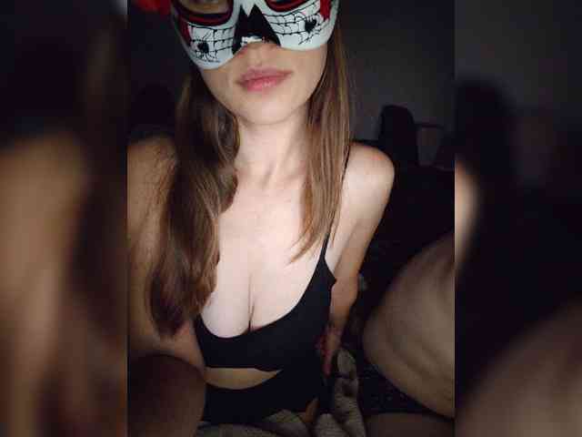 RomaLiza2