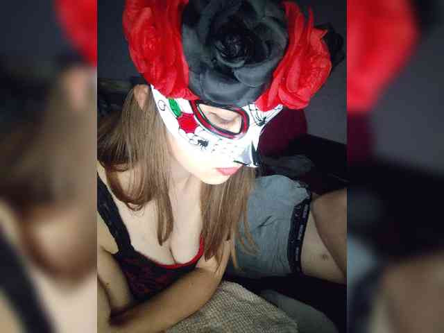 RomaLiza2