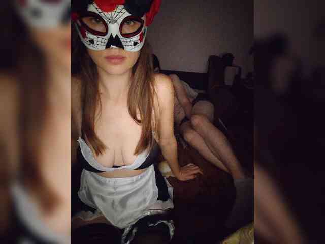 RomaLiza2