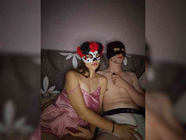 RomaLiza2
