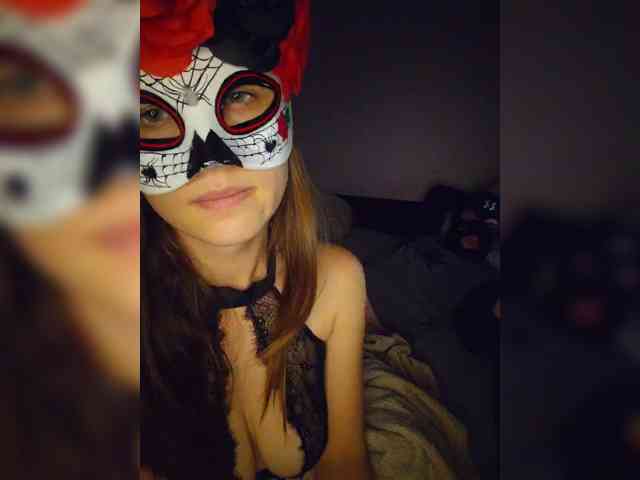 RomaLiza2