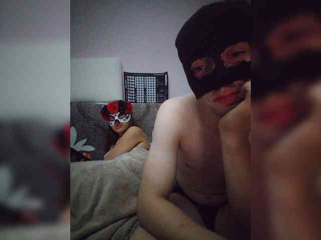 RomaLiza2