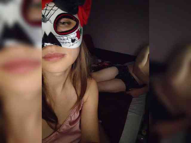 RomaLiza2