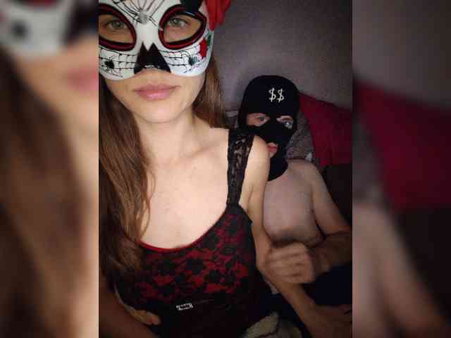 RomaLiza2