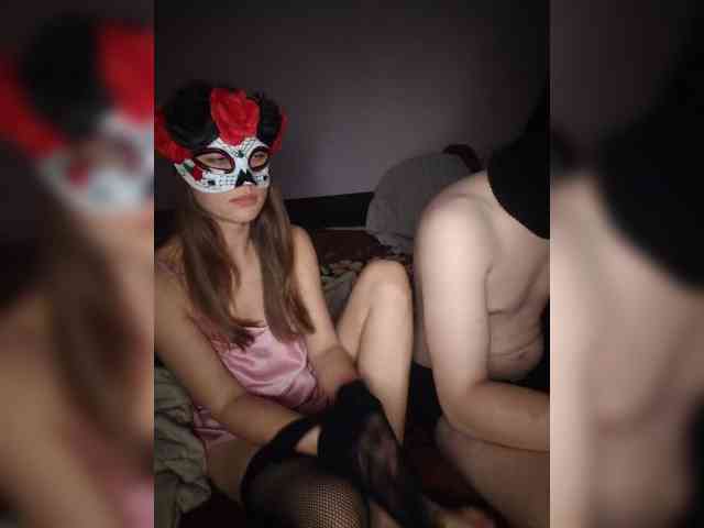 RomaLiza2