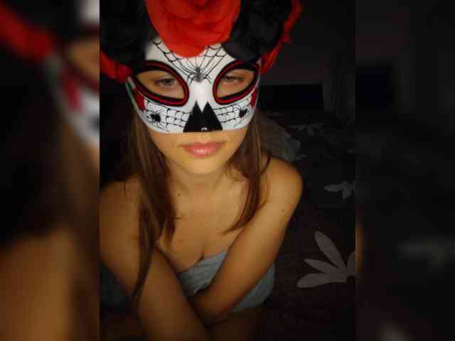 RomaLiza2 webcam