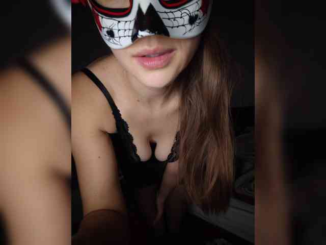 RomaLiza2
