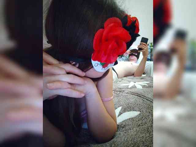 RomaLiza2