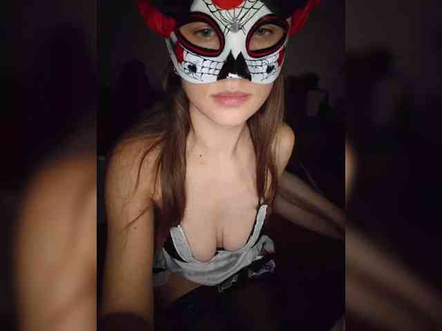 RomaLiza2