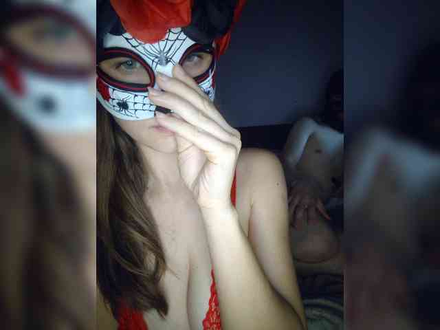 RomaLiza2