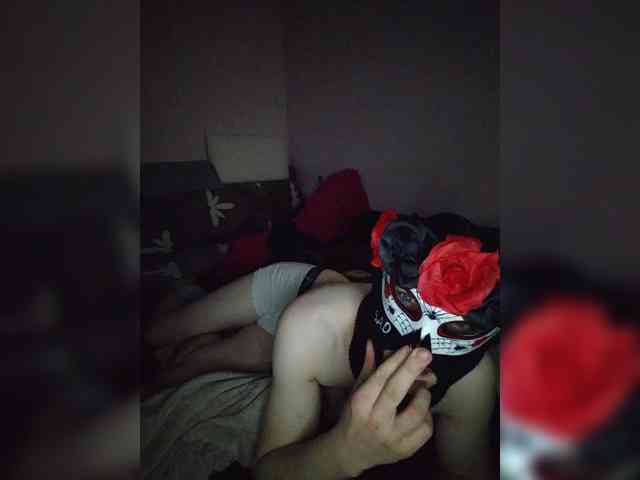 RomaLiza2
