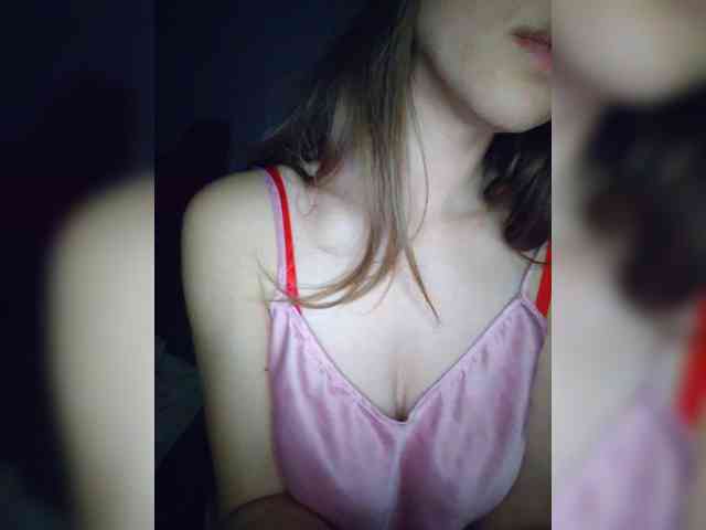 RomaLiza2