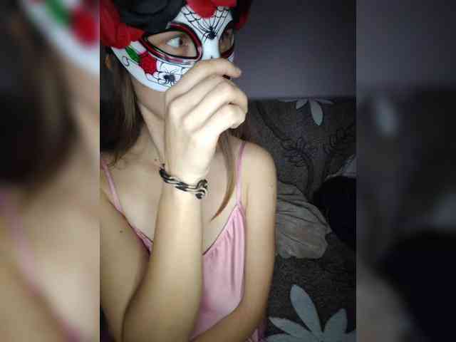 RomaLiza2