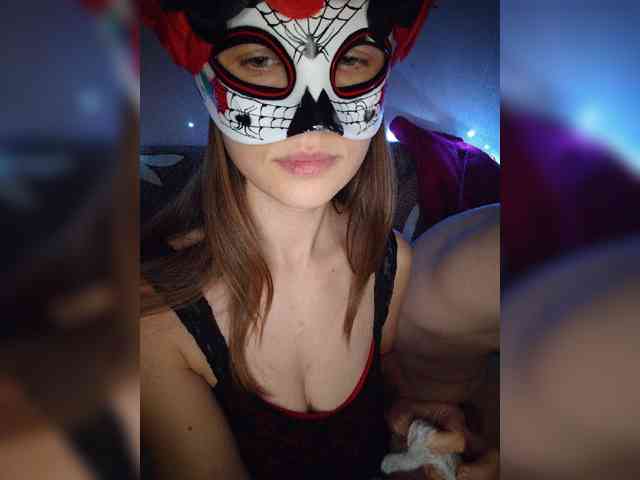 RomaLiza2 webcam