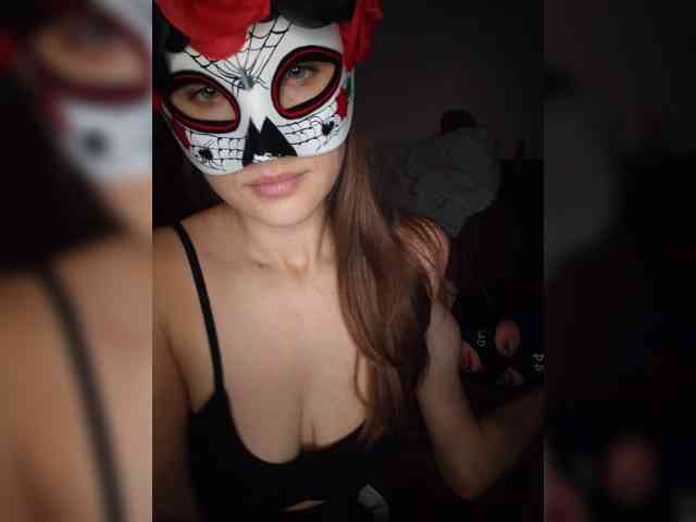 RomaLiza2