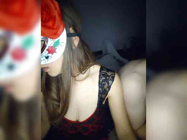 RomaLiza2 webcam
