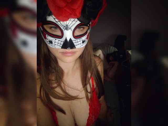 RomaLiza2