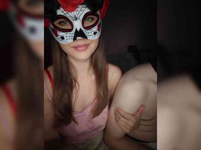 RomaLiza2