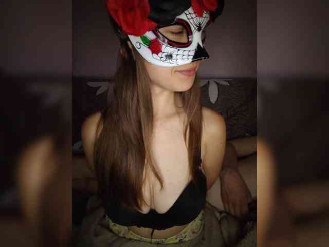 RomaLiza2