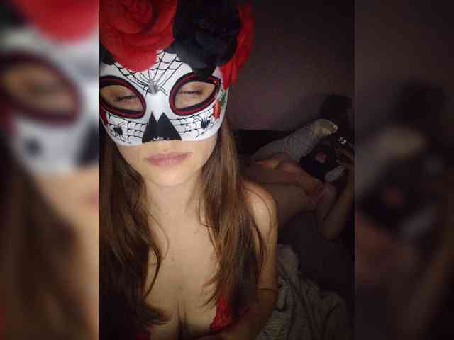RomaLiza2