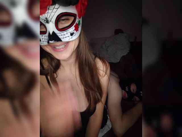 RomaLiza2