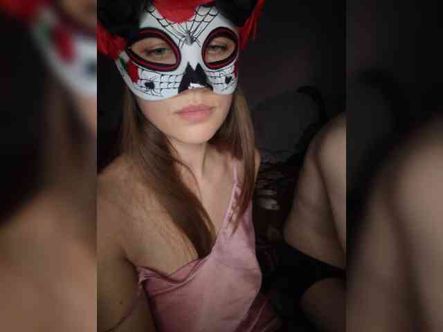 RomaLiza2
