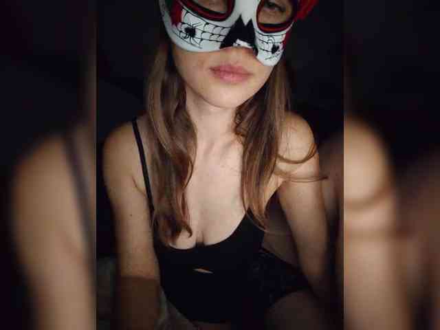 RomaLiza2
