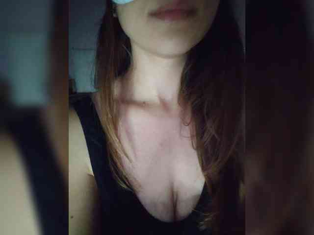 RomaLiza2