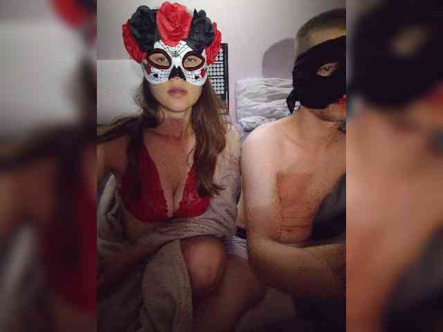 Kyniminet1 webcam