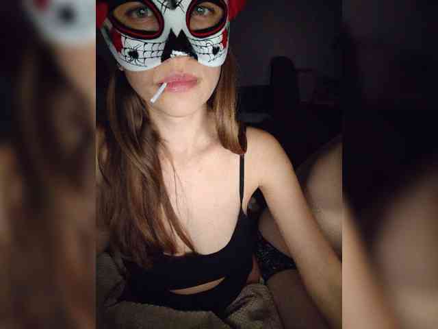 RomaLiza2