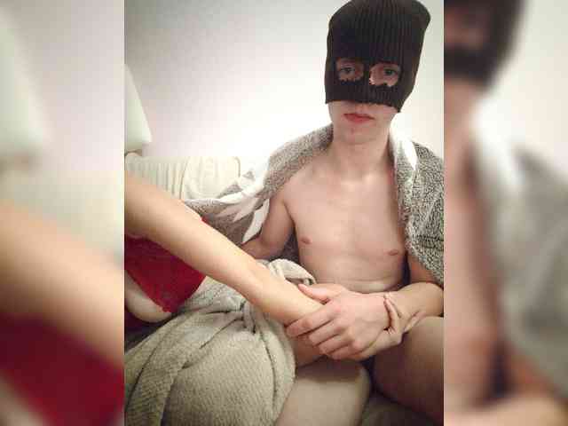 RomaLiza2 webcam
