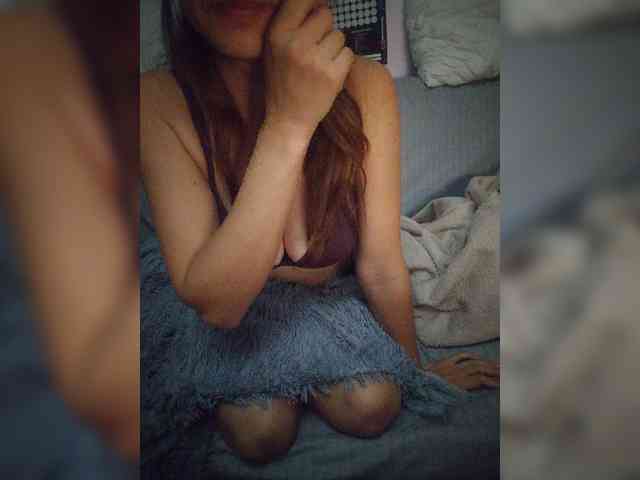 Kyniminet1 webcam