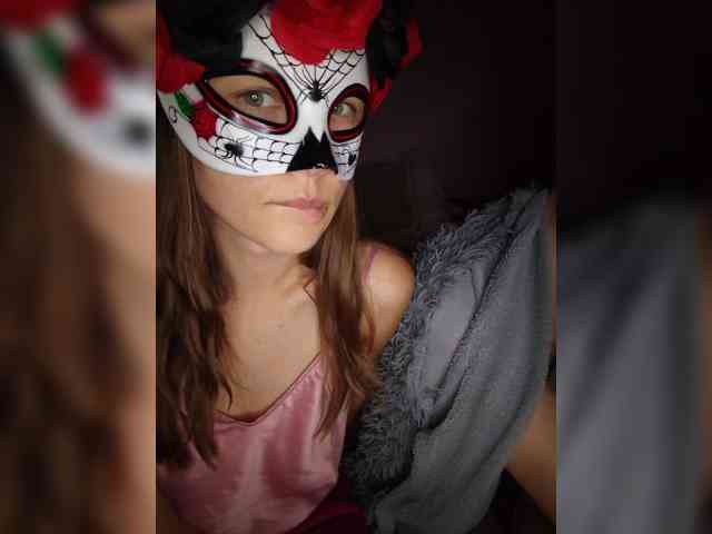 RomaLiza2