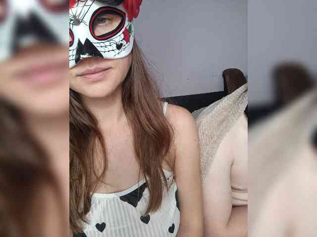 RomaLiza2