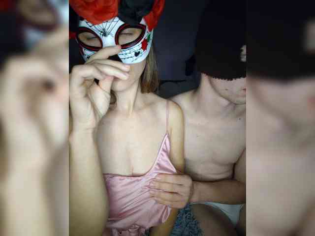 free video chat random Kyniminet1