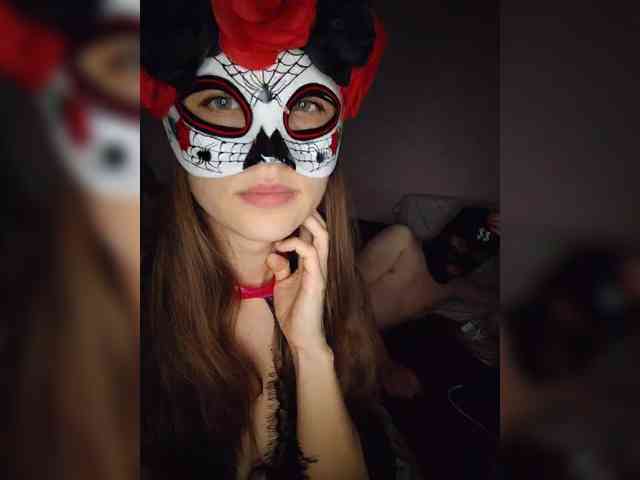 RomaLiza2