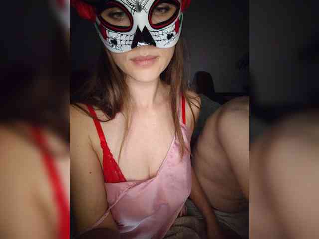 RomaLiza2