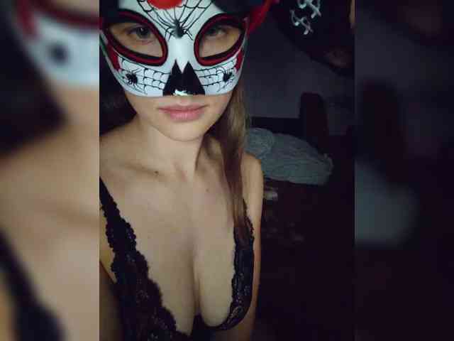 RomaLiza2