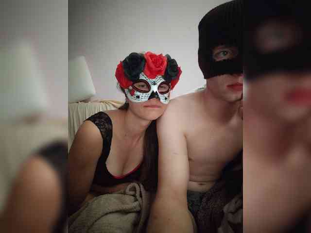 RomaLiza2