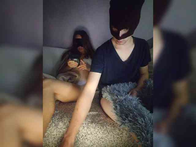 Kyniminet1