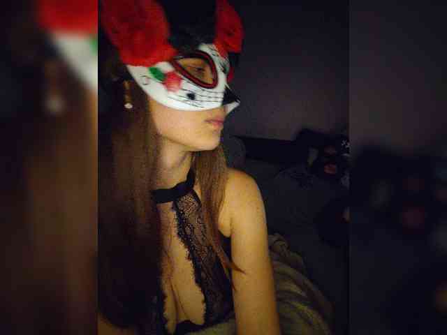 RomaLiza2